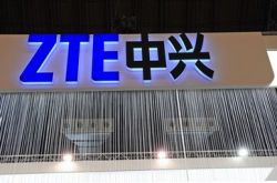 (9分钟科普下)廊坊工厂电话_哔哩哔哩